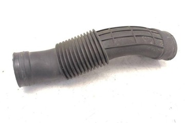 JINÉ PŘÍVODY CITROEN C5 III (RD_) 9653096580 2.7L DIESEL 150KW 2006