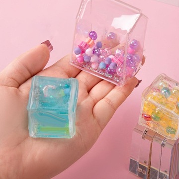 Двусторонний скотч Blow Bubbles Двусторонний скотч
