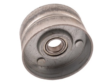 НАТЯЖНОЙ РОЛИК ПРИВОДНОГО РЕМНЯ РОТОРА СНЕЖНОГО ЦВЕТКА