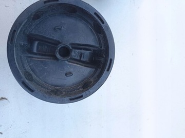 ZÁCPA  PLNĚNÍ PALIVA NISSAN ALTIMA L32 ROGUE S35 VERSA 17251JA00A