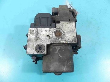 НАСОС АБС VW PASSAT B5 273004132