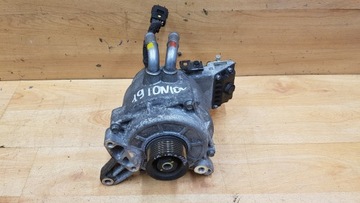 ALTERNÁTOR HYUNDAI IONIQ 1.6 GDI