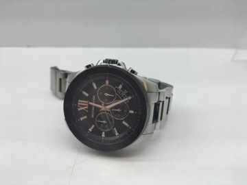 ZEGAREK MĘSKI MICHAEL KORS MK8847