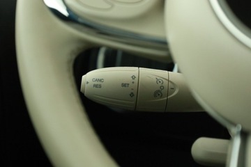 Fiat 500 III 2022 Fiat 500 1.0 mild-hybrid, Salon Polska, zdjęcie 17