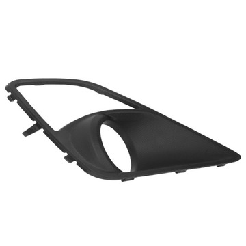 NÁHRADA RÁMCE SVĚTLA MGY PRO GT86 2013-2016 ABS WYKWINTNY VÝROBA DJ