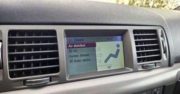 Opel Signum 2.8 V6 turbo ECOTEC 250KM 2008 Opel Signum Opel Signum 2.8 V6 Turbo S Sport 2.8 Benzyna 250KM, zdjęcie 14