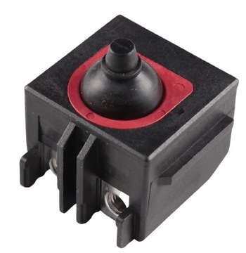 WŁĄCZNIK SZLIFIERKI MAKITA GA5030 9555 9558 9557