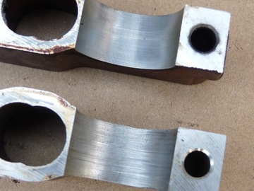 AUDI A6 A8 D2 D3 3.7 4.2 ПОДШИПНИК ВАЛА МОСТ 078457C E3