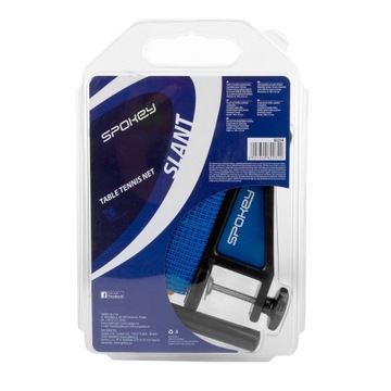 Сетка + держатели для настольного тенниса Ping Ponga Sp