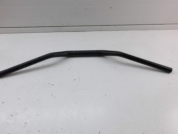 Suzuki GSX-S GT kierownica