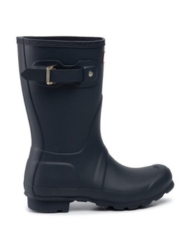 ОРИГИНАЛЬНЫЕ БОТИНКИ HUNTER 37