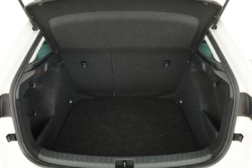 Skoda Scala Hatchback 1.0 TSI 110KM 2021 Skoda Scala 1.0 TSI, Salon Polska, 1. Właściciel, zdjęcie 10