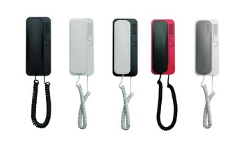 UNIFONE EURA ''DIGITAL'' SMART WHITE аналог