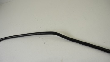 Yamaha Virago XV 535 Трос сцепления