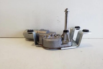 MOTOREK STĚRAČE KRYT MERCEDES-BENZ GLC (X253, C253) A2479065202 2.0L