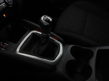 Nissan Qashqai II Crossover 1.6 DIG-T 163KM 2016 Nissan Qashqai klima auto czujniki parkowania hak, zdjęcie 24