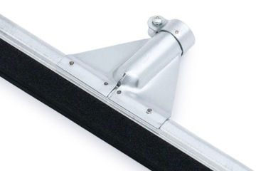 Ракель водяной для пола 50 см, производитель AWKOM