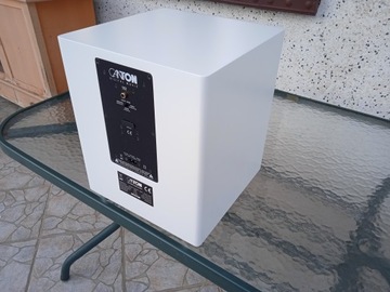 Кантон 900 немецких марок