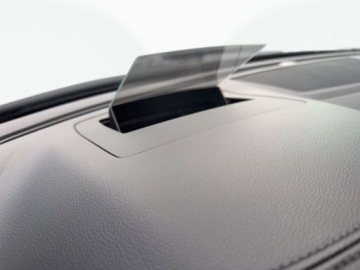 Volkswagen Arteon 2021 Volkswagen Arteon Shooting Brake Head Up Kamery 360 Active LED Ambiente 30, zdjęcie 11