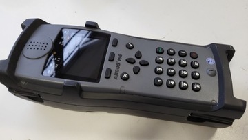 ИЗМЕРИТЕЛЬ ИНТЕРФЕЙСНЫХ ТЕСТОВ ARGUS 166 SHDSL/ADSL/VDSL2/TDR/ISDN BRI&PRI/VoIP