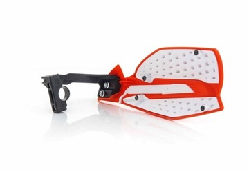 X-Ultimate поручни