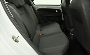 Volkswagen up! Hatchback 5d Facelifting 1.0 60KM 2019 Volkswagen up SalonPL ASO Podg Siedzenia Bluet..., zdjęcie 4