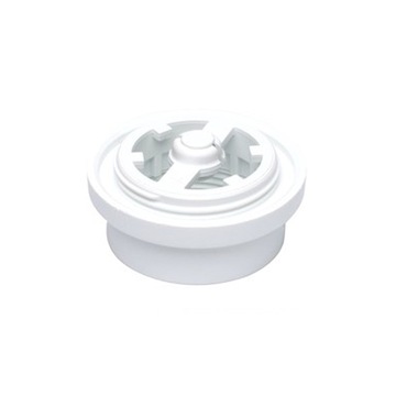 Адаптер для Bluetooth-головок HERZ ECO, ALLY Danfoss
