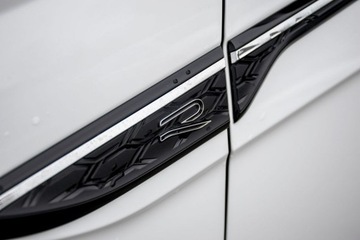 Volkswagen Taigo 1.5 TSI 150KM 2025 Volkswagen Taigo R-Line Plus 1.5 TSI 150 KM DSG, zdjęcie 2