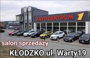 Seat Alhambra II (7N) Van 2.0 TDI 140KM 2011 Seat Alhambra ALHAMBRA 4X4 2.0tdi 7-foteli klima tempomat MOZLIWA ZAMIANA, zdjęcie 1