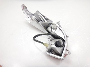 HONDA S-WING 125 07-15 ФОНАР ЗАДНИЙ ЛЕВЫЙ