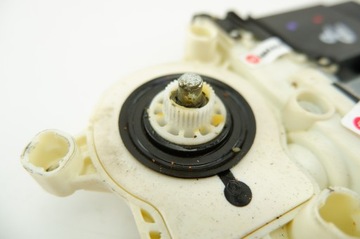 MODUL MOTOREK SKEL PRAVÝ PŘEDNÍ SEAT LEON I 1 (1999-2005) 105415-301