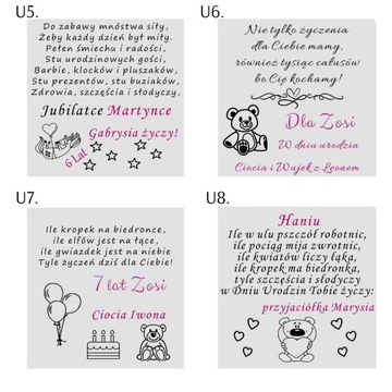 Медальон Серебряная Цепочка Причастие Крещение ГРАВИРОВКА