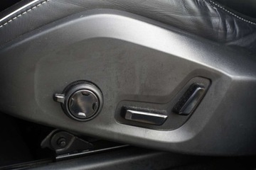 Volvo XC60 II 2020 Volvo XC 60 Bezwypadek AWD SalonPL R-Design Kamera ACC Full LED FV23, zdjęcie 15