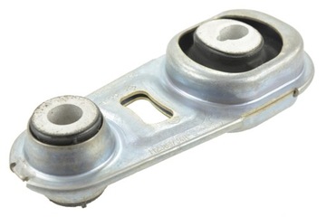 ПОДУШКА ДЛЯ ДВИГАТЕЛЯ TALISMAN ESPACE V ORIGINAL