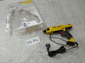 Пистолет для горячего клея STANLEY FATMAX PRO FMHT6-70418 GR100R 200W