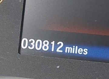 Honda Ridgeline 2022 Honda Ridgeline 2022, 3.5L, 4x4, BLACK EDITION, od ubezpieczalni 3.5 280KM, zdjęcie 12