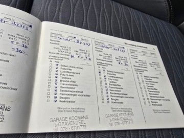 Mazda CX-5 I SUV 2.0 SKYACTIV-G 165KM 2014 Opel Mokka 1.4 T 140 KM perłowy lakier nawigacja kamera półskóry gwarancja, zdjęcie 20