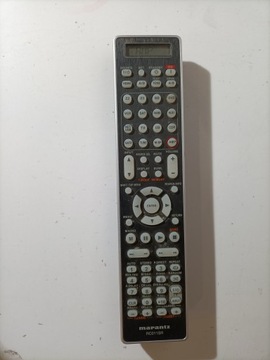 Предварительный усилитель Marantz AV7005