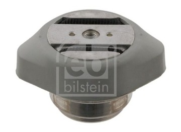 FEBI BILSTEIN 31980 ULOŽENÍ MOTORU
