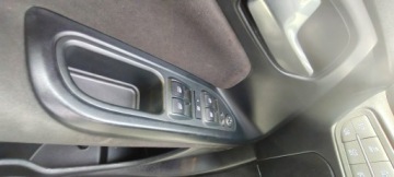 Fiat Tipo II Station Wagon 1.4 T-Jet 120KM 2019 Fiat Tipo Krajowy, instalacja gazowa, zdjęcie 15