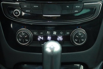 Peugeot 508 I 2017 Peugeot 508 2.0 BlueHDi, 178 KM, Automat, VAT 23%, zdjęcie 10