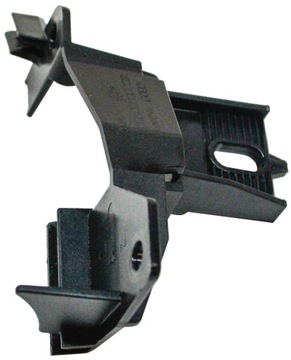 ADAPTER UCHWYT ZDERZAKA PRZÓD PRAWY AUDI A6 C8