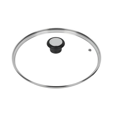 РУЧКИ КРЫШКИ ДЕРЖАТЕЛИ ДЛЯ ГРАББЕРОВ 3 шт.