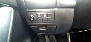 Mazda 6 III Sedan 2.5 SKYACTIV-G I-ELOOP 192KM 2015 Mazda 6 2.5 BENZYNA 193 KM, Klimatyzacja, Android, zdjęcie 11