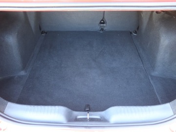 Fiat Tipo II Sedan 1.4 95KM 2018 Fiat Tipo 1.4 16V, Salon Polska, GAZ, Klima, zdjęcie 13