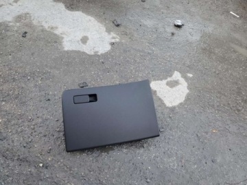 Hyundai Tucson IV 2023 Hyundai Tucson 2023 HYUNDAI TUCSON SEL CONVENIENCE 1.6 Hybryda 177KM, zdjęcie 12