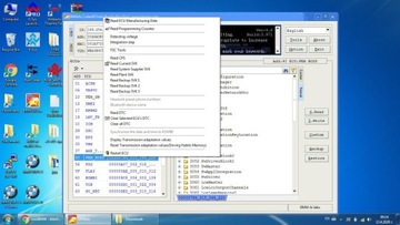 мод BMW ДИАГНОСТИЧЕСКОЕ КОДИРОВАНИЕ Интерфейс WIFI ENET