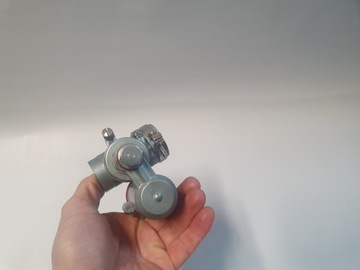 Гажник, что 49, что 350, что 56