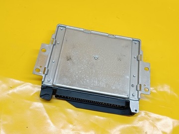 МОДУЛЬ КОНТРОЛЛЕРА АБС BMW E46 1164132