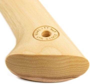 ТОПОР ПЛОТНИКА N7